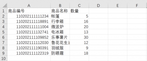 全網最全Xlwings使用，配套案例一個不少10521