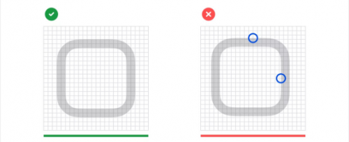 如何強化圖標設計的細節(jié)？我總結(jié)了12個關鍵點！630