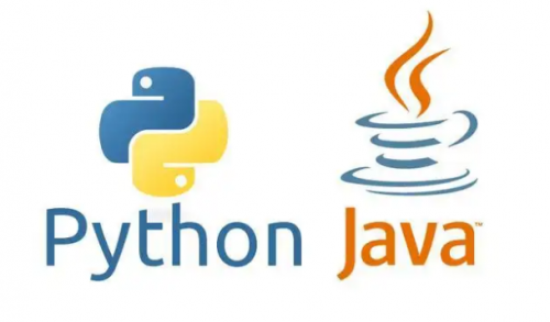 java和python哪個就業前景好