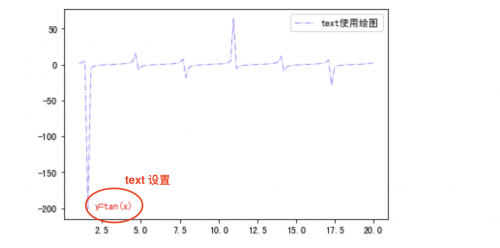 截屏2021-09-14 下午12.16.12