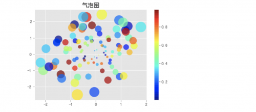 截屏2021-09-14 下午5.48.04