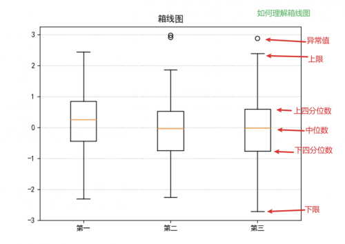 截屏2021-09-14 下午6.19.32