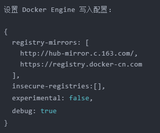 一文詳解Docker，別再說你不會了6