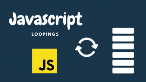 在 JavaScript 中迭代數組的多種方法78