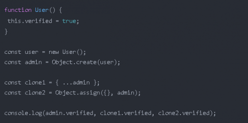 JavaScript挑戰題7