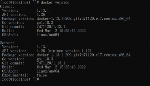 楊0627-Docker應用環境CentOS7+Docker+Jenkins (1)197