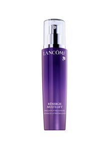 30歲蘭蔻 Lancome 化妝品使用心得