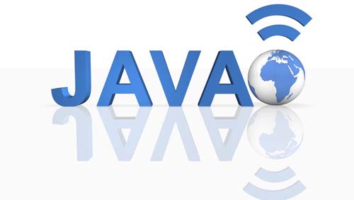 Java培訓班上課方式有哪些