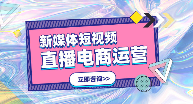 如何利用社交媒體提高客戶忠誠度？